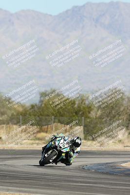 media/Jan-16-2026-CVMA Friday Practice (Fri) [[6f2bf47531]]/4-Racer 3-NRS/Session 4 (Turn 2 Exit)/